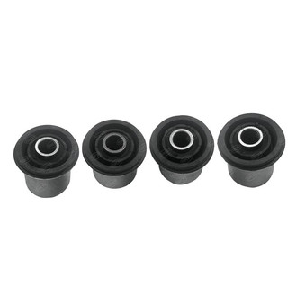SKP® - Suspension Control Arm Bushing