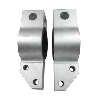 SKP® - Suspension Control Arm Bushing