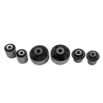 SKP® - Suspension Control Arm Bushing