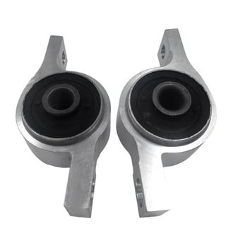 SKP® - Suspension Control Arm Bushing