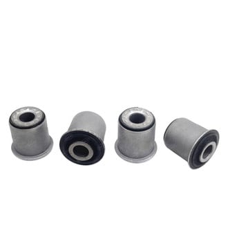 SKP® - Suspension Control Arm Bushing