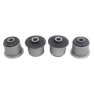 SKP® - Front Upper Standard Design Control Arm Bushing Kit