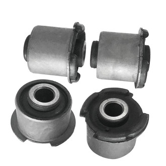 SKP® - Suspension Control Arm Bushing