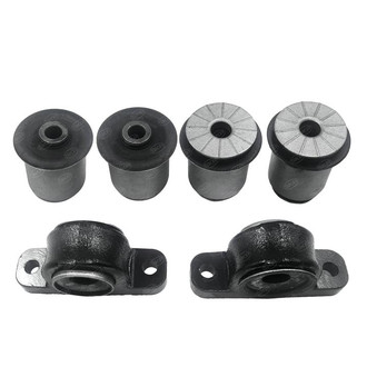 SKP® - Suspension Control Arm Bushing