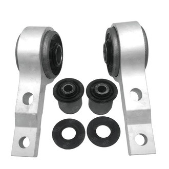 SKP® - Suspension Control Arm Bushing