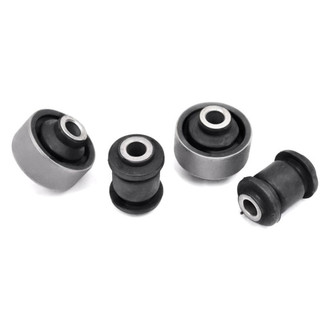 SKP® - Control Arm Bushing