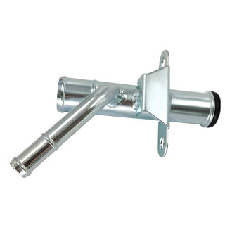 SKP® - Engine Coolant Water Pump Inlet Tube