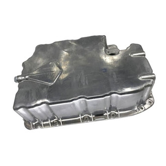 SKP® - Engine Oil Pan