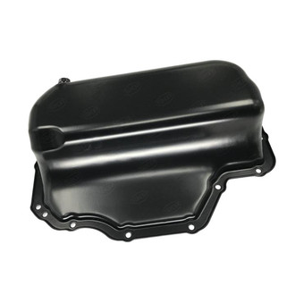 SKP® - Engine Oil Pan