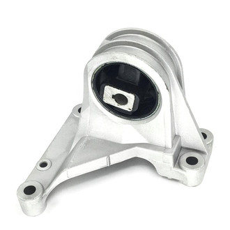 SKP® - Engine Torque Strut Mount
