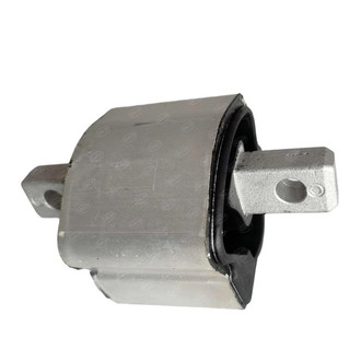 SKP® - Automatic Transmission Mount