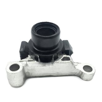 SKP® - Transmission Mount