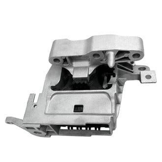 SKP® - Engine Mount