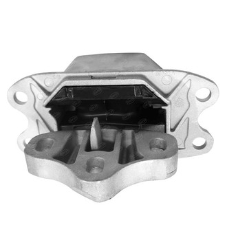 SKP® - Transmission Mount