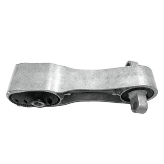 SKP® - Engine Torque Strut Mount