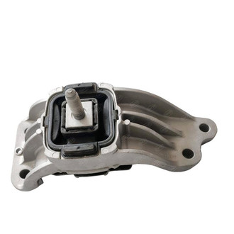 SKP® - Automatic Transmission Mount