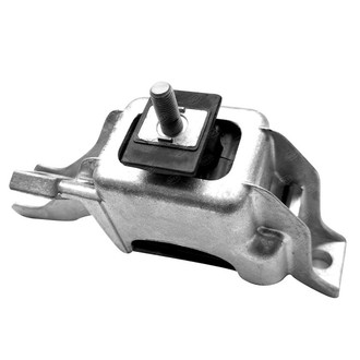 SKP® - Passenger Side Engine Mount