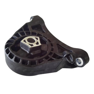 SKP® - Automatic Transmission Mount