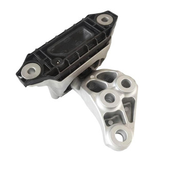 SKP® - Automatic Transmission Mount