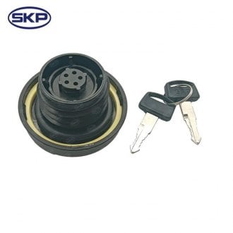 SKP® - Fuel Tank Cap