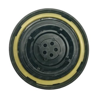 SKP® - Fuel Tank Cap