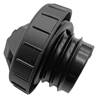 SKP® - Fuel Tank Cap