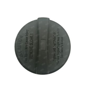 SKP® - Fuel Tank Cap