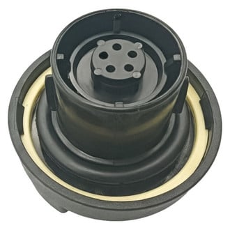 SKP® - Fuel Tank Cap