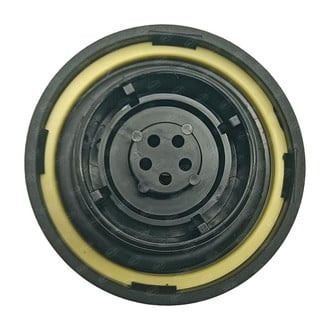 SKP® - Fuel Tank Cap