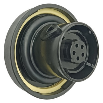 SKP® - Fuel Tank Cap