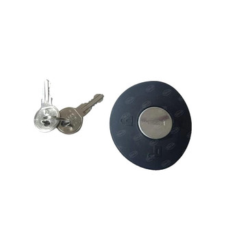 SKP® - Fuel Tank Cap