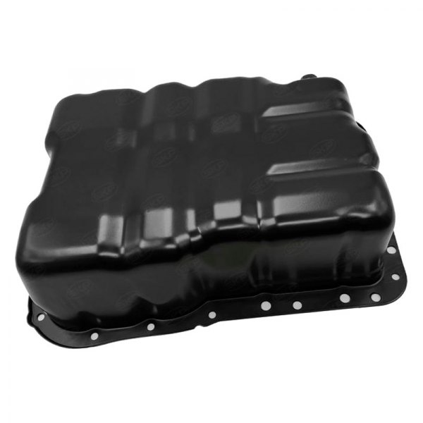 SKP® - Engine Oil Pan