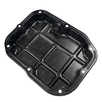 SKP® - Lower Engine Oil Pan