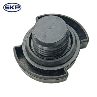 SKP® - Engine Oil Filler Cap