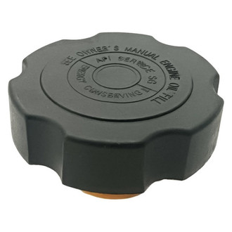SKP® - Engine Oil Filler Cap