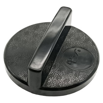 SKP® - Engine Oil Filler Cap