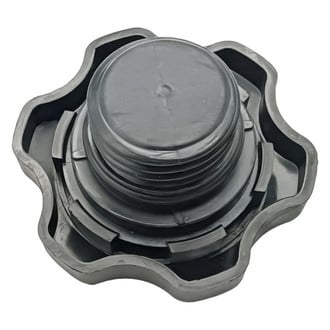 SKP® - Oil Filler Cap