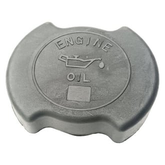 SKP® - Engine Oil Filler Cap