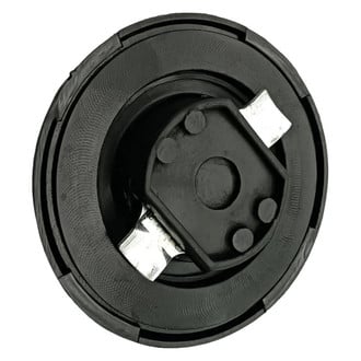 SKP® - Engine Oil Filler Cap