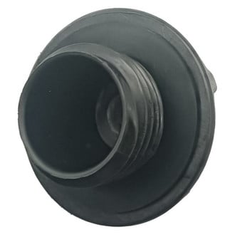 SKP® - Engine Oil Filler Cap