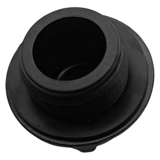 SKP® - Engine Oil Filler Cap
