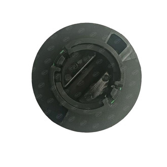 SKP® - Engine Oil Filler Cap