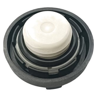 SKP® - Engine Oil Filler Cap