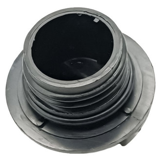 SKP® - Oil Filler Cap