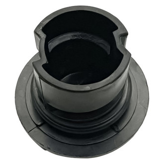 SKP® - Engine Oil Filler Cap