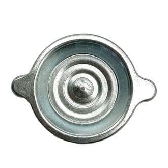 SKP® - Engine Oil Filler Cap