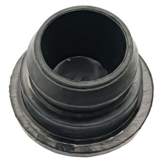 SKP® - Engine Oil Filler Cap