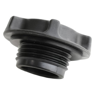SKP® - Engine Oil Filler Cap