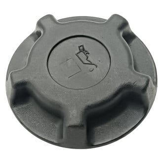 SKP® - Oil Filler Cap