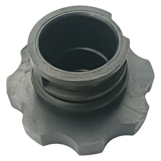 SKP® - Oil Filler Cap